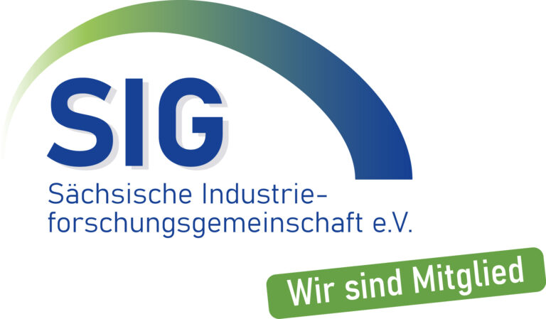 SIG_Logo_neu_2024_Mitglied